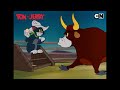 Tom & Jerry 😺🐭| Play the Ultimate Cat & Mouse Game | Non-stop Masti 😆| Full Episode 🤩