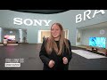 Sony Bravia 9 Hands-On! The 2024 TV to BEAT