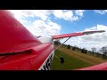 E-flite Carbon-Z Cessna 150T 2.1m