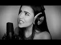 Evanescence - Bring Me To Life (Violet Orlandi cover) ft Barbie Sailers