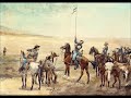 Fort Laramie Don't Kick My Horse Aired June 3, 1956