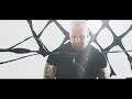 Any Given Day - Endurance (Official Video)