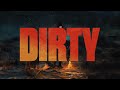 Dorothy - MUD (Lyric Video)