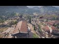 Things I Wish I Knew Earlier In Assassin's Creed Odyssey (Tips & Tricks)