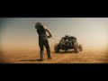 Ending Scene | FURIOSA: A MAD MAX SAGA (2024) Movie CLIP HD