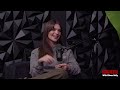 Emily Ratajkowski Opens Up About Divorce for the First Time | Going Mental Podcast