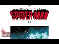 Vampire Spider-Man Is Still A MENACE!!! | Miles Morales: Spider-Man #21