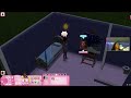 SIMS 3 LEGACY CHALLENGE: a baby ALREADY?!
