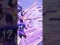 #viral #fortnite #fnclip #gaming #200pumpedbtw #fortniteclips #fnclips