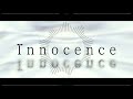 【Arcaea】Innocence / Powerless feat. Sennzai (Official)