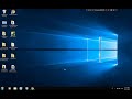 Como Descargar Tema De Windows 10 Para Windows 7,XP AureProGamerTM