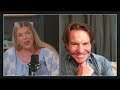 Dennis Quaid on Faith, Addiction & 'The Parent Trap' | Ep 850