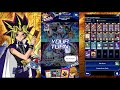 Yu-Gi-Oh! Duel links (Last gumble !) #2 l  يوقي يو دول لنكس #2