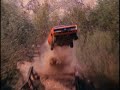 The Dukes of Hazzard: General Lee jump from episode 56