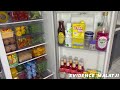 Kitchen Tour: Pantry Organisation | Spice Organisation | Kitchen Organisation Vlog + More