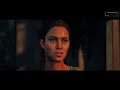 Far Cry6part20