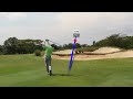 [4K] This Course is Really Difficult! | Horizon Hills Golf CC Johor Bahru