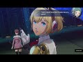 Persona 3 Reload | Ps5 | Part 19