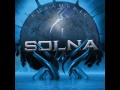 Solna - Where Are You Running