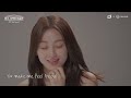 [ENG/JP] 연습생 11년! 세상이 아무리 날 주저앉혀도 다시 CHEER UP 하게 만드는 지효적 사고 | 아주 사적인 미술관 EP. 06 / 14F