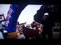 Ark Up Next - Red Bull Soapbox Race London 2017