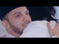 Neelofa x Haris - Ketika Cinta Bertasbih by Melly ft Amee [ UNOFFICIAL MV ]
