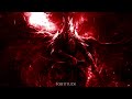 CONQUEST | 1 HOUR of Epic Dark Dramatic Villainous Orchestral Action Music