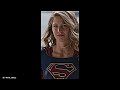 Supergirl and thor Ultra HD Twixtor Scene pack 4K #marvel #dc #supergirl #thor #scenepack #Twixtor