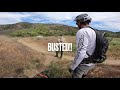 Mountain Biking Aliso Woods - Bong Drop, Telonics, Hawk Drop!