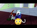 This Youtuber Wanted To END Me... (Roblox Blox Fruit)