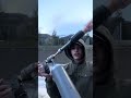 How to make a potato launcher ￼