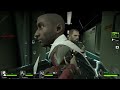 Left 4 Dead 2 - ( Demo Session of Shennanigans)