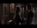 Damon & Elena 'Cosmic Love'