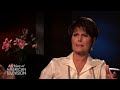 Lucie Arnaz on her brother Desi Arnaz, Jr. and growing up in Beverly Hills - EMMYTVLEGENDS.ORG