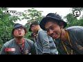 MAIN RC BARENG PARTAI REMOT | SERU TRACKNYA | SERU ANGGOTANYA | #rcvlog31