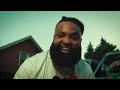 Sada Baby - SDot (Official Music Video)