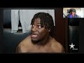 #Cowboys Damone Clark EXPOSES TRUTH About LINEBACKER ROOM!