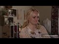 Coronation Street - Sinead Learns She Got Cancer (19th October 2018)