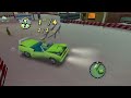 Let's Replay The Simpsons Hit & Run: Part 10 - More Street Races (Finale)