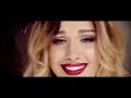 Alina Eremia - A Fost O Nebunie | Official Video