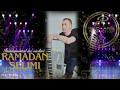 RAMADAN SELIMI - Instrumental me violinë