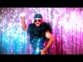 AB Soto - Cha Cha Bitch (Official Music Video)