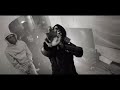 MBlock DieY x KC Money - “Chase Em Down” (Official Video) Presented by @LouVisualz