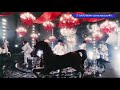 Da-iCE 人気曲 MV サビ メドレー　[全10曲]