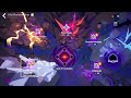 Lightning Beam Thea - S3 (Twinightmare) - Update 3