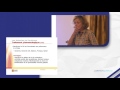 Dre Emmanuelle Pourcher | La maladie de Parkinson : comprendre et s’adapter