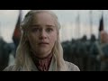George R.R. Martin Shames Game of Thrones' Writers - They Ruined Everything! (HBO)