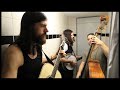 The Avett Brothers Sing, Pretty Girl from Annapolis