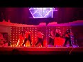 (KPOP EVENT PERU ) XIKEY + TRICKY HOUSE MIX - XIKERS | ROXSTARS