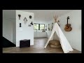 100 House Design ideas! Interior Luxury Modern Home Decor - Part 3